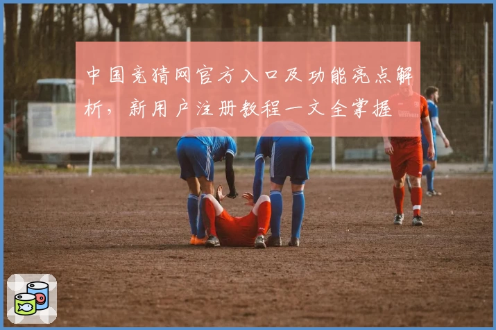 中国竞猜网官方入口及功能亮点解析，新用户注册教程一文全掌握