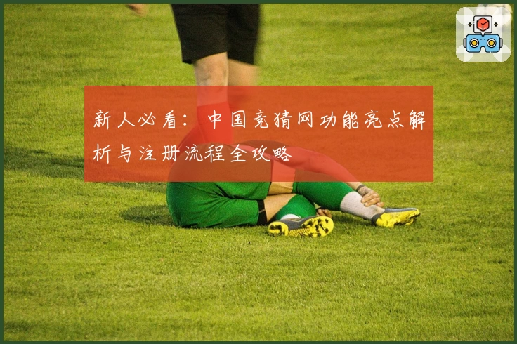 新人必看：中国竞猜网功能亮点解析与注册流程全攻略