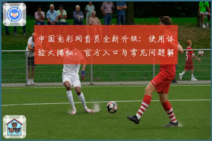中国竞彩网首页全新升级：使用体验大揭秘，官方入口与常见问题解答